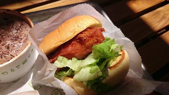 【ジャガイモバズーカー】パンチドキャップトゥ ブラック 箱付き 革靴 ビジネスシューズ パンチドキャップトゥ」の人気商品一覧 | 安い